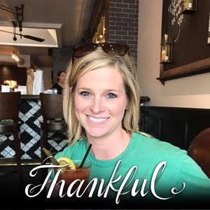 Meet your Posher, Renee